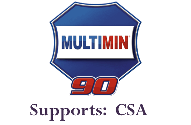 MultiMin